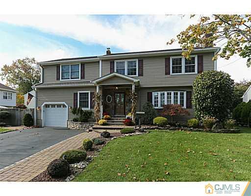 235 B Street Middlesex, NJ 08846 - Photo 1 of 25 Gallery Image 1