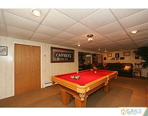 235 B Street Middlesex, NJ 08846 - Photo 12 of 25 Gallery Image 12