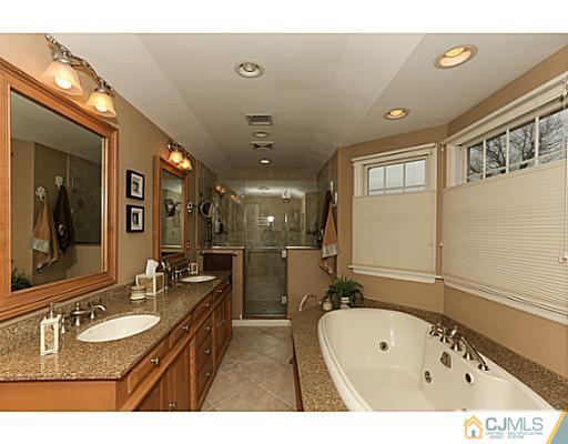 235 B Street Middlesex, NJ 08846 - Photo 16 of 25 Gallery Image 16