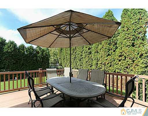 235 B Street Middlesex, NJ 08846 - Photo 19 of 25 Gallery Image 19