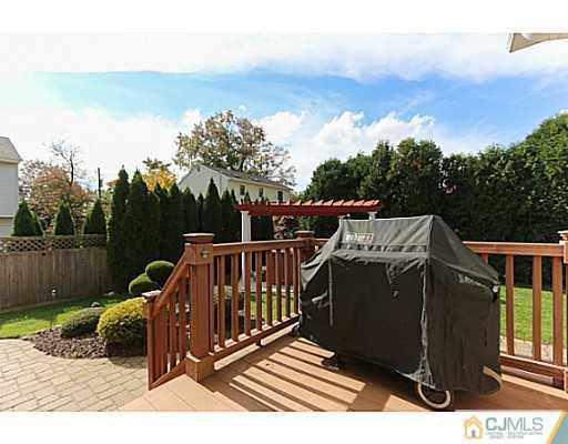 235 B Street Middlesex, NJ 08846 - Photo 20 of 25 Gallery Image 20