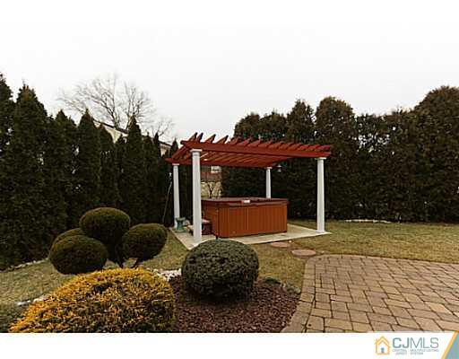 235 B Street Middlesex, NJ 08846 - Photo 21 of 25 Gallery Image 21