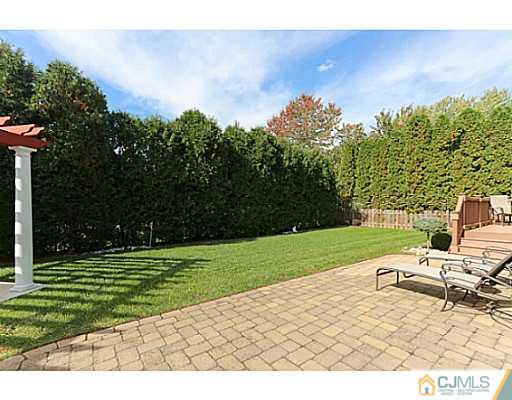 235 B Street Middlesex, NJ 08846 - Photo 22 of 25 Gallery Image 22