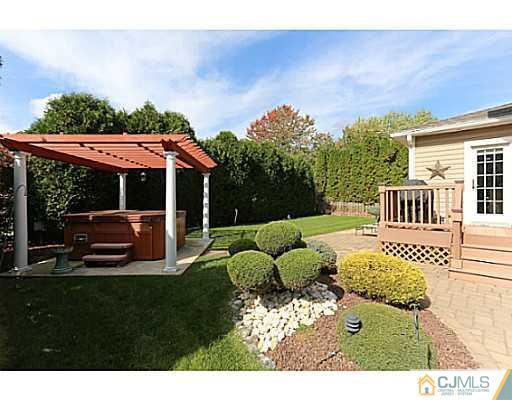 235 B Street Middlesex, NJ 08846 - Photo 23 of 25 Gallery Image 23