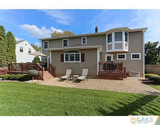 235 B Street Middlesex, NJ 08846 - Photo 24 of 25 Gallery Image 24