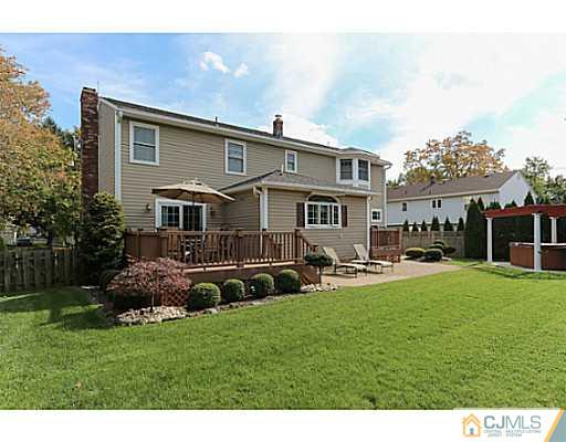 235 B Street Middlesex, NJ 08846 - Photo 25 of 25 Gallery Image 25