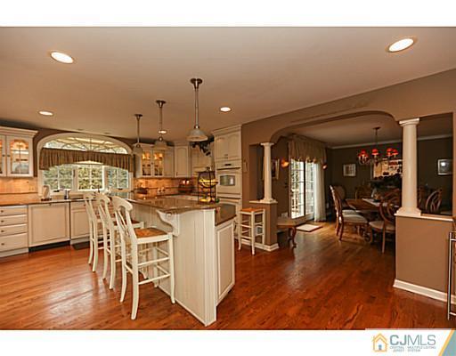 235 B Street Middlesex, NJ 08846 - Photo 6 of 25 Gallery Image 6