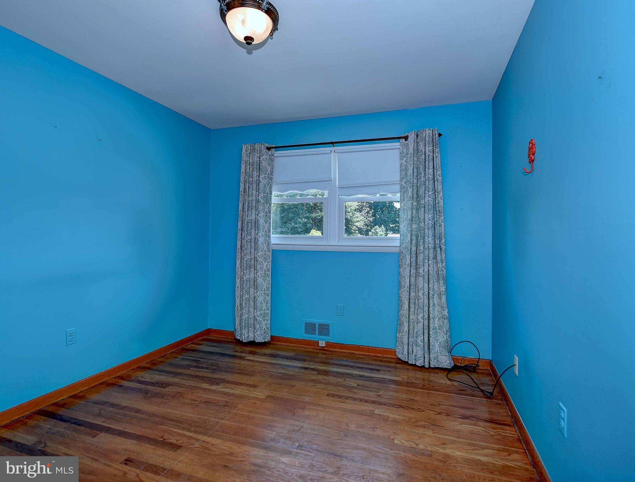 511 Westview Road Bel Air, MD 21015 - Photo 18 of 28 Bedroom 3