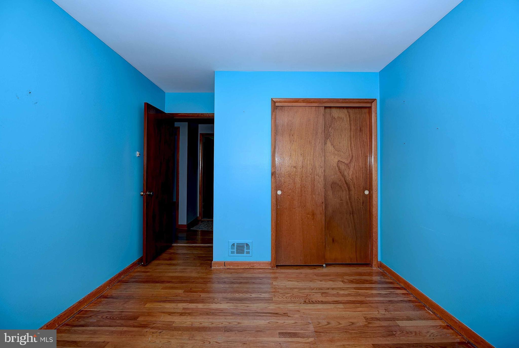 511 Westview Road Bel Air, MD 21015 - Photo 19 of 28 Bedroom 3