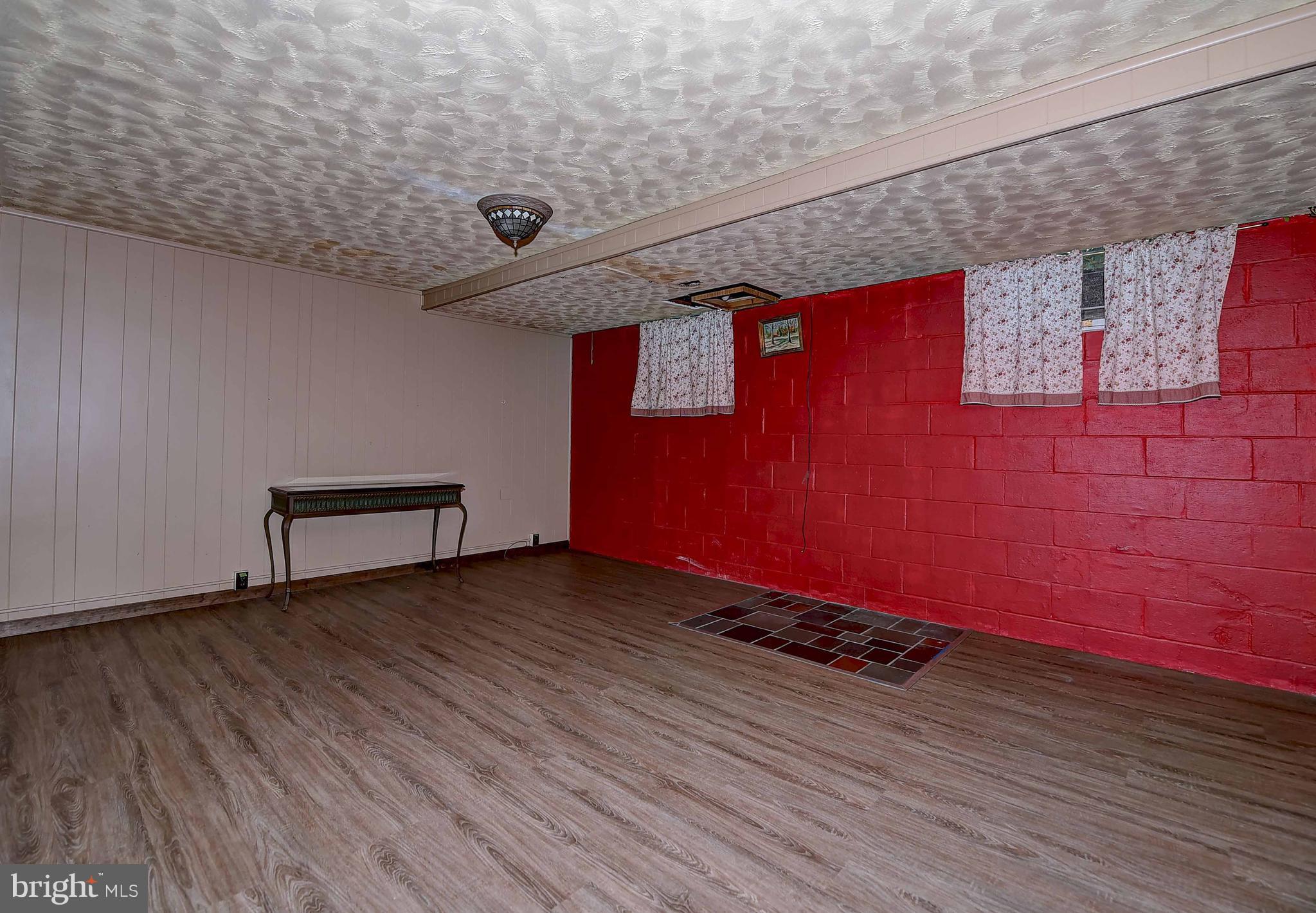 511 Westview Road Bel Air, MD 21015 - Photo 22 of 28 Lots of space in your finished basement