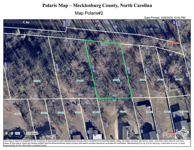 a view of swimming pool with a yard