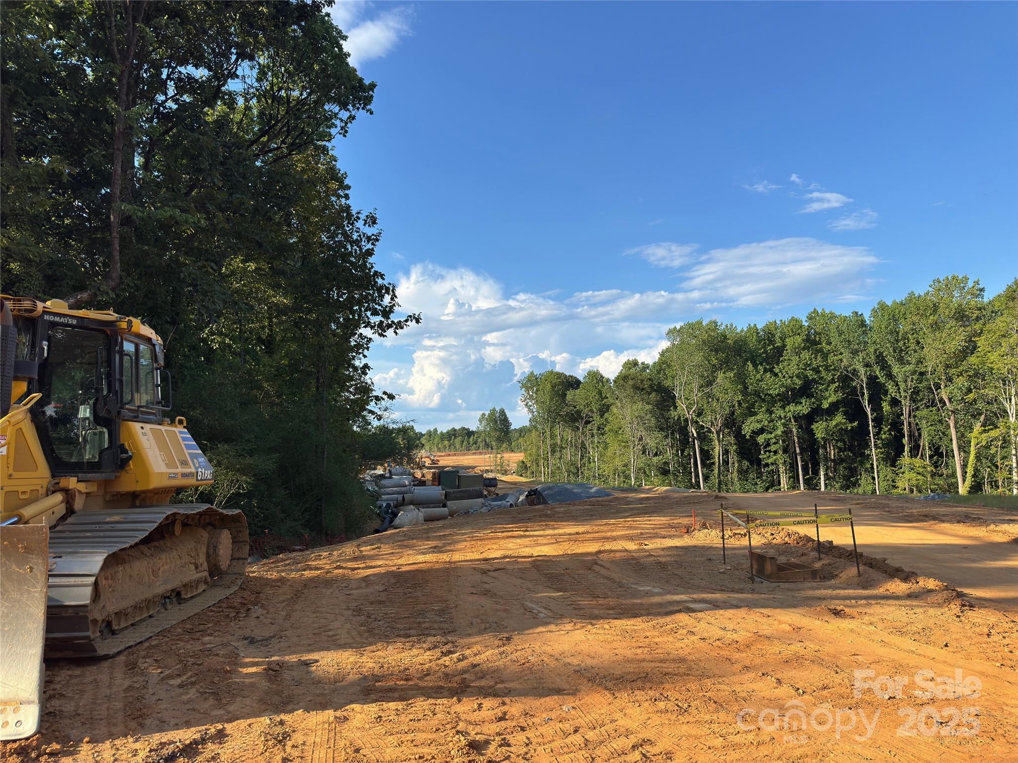 2015 C Avenue Charlotte, NC 28216 - Photo 21 of 25 a view of swimming pool with a yard