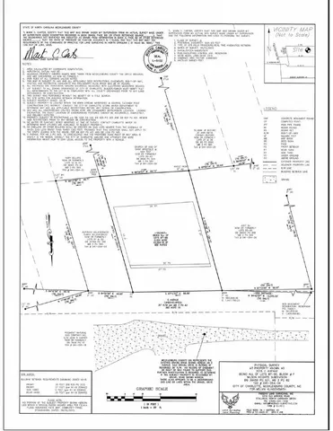 a black and white photo of a painting