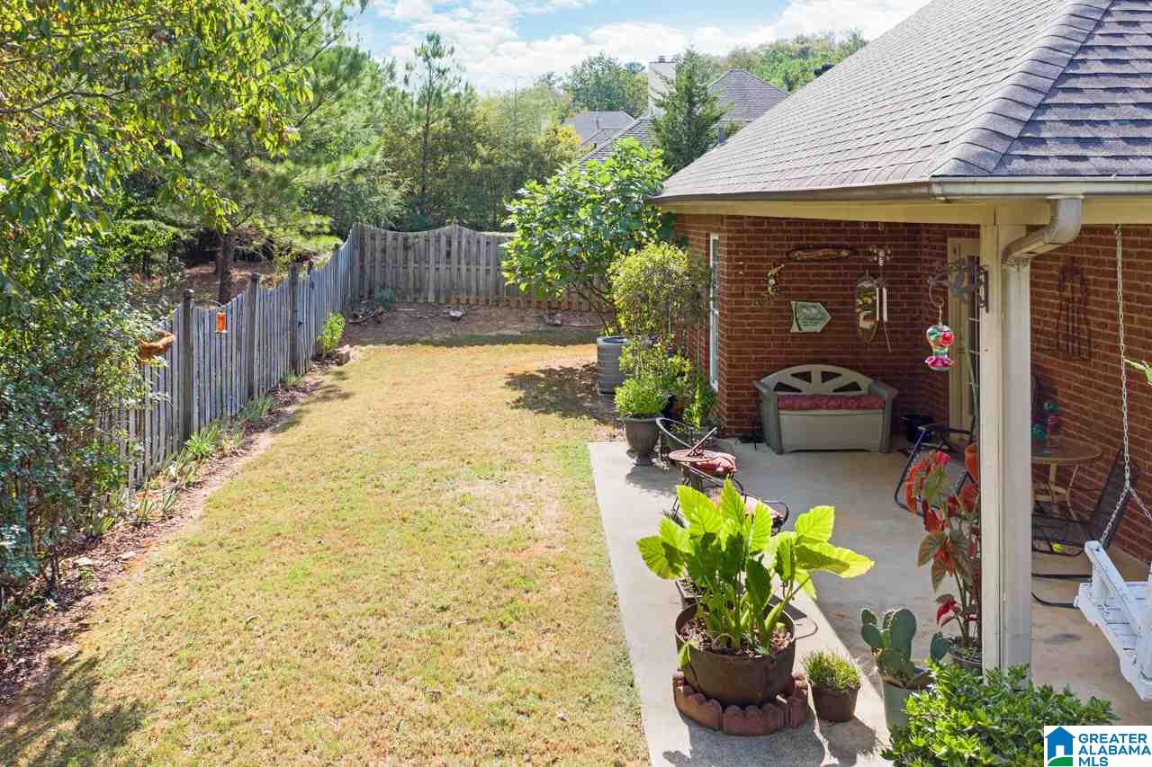 245 Narrows Point Lane Birmingham, AL 35242 - Photo 5 of 26