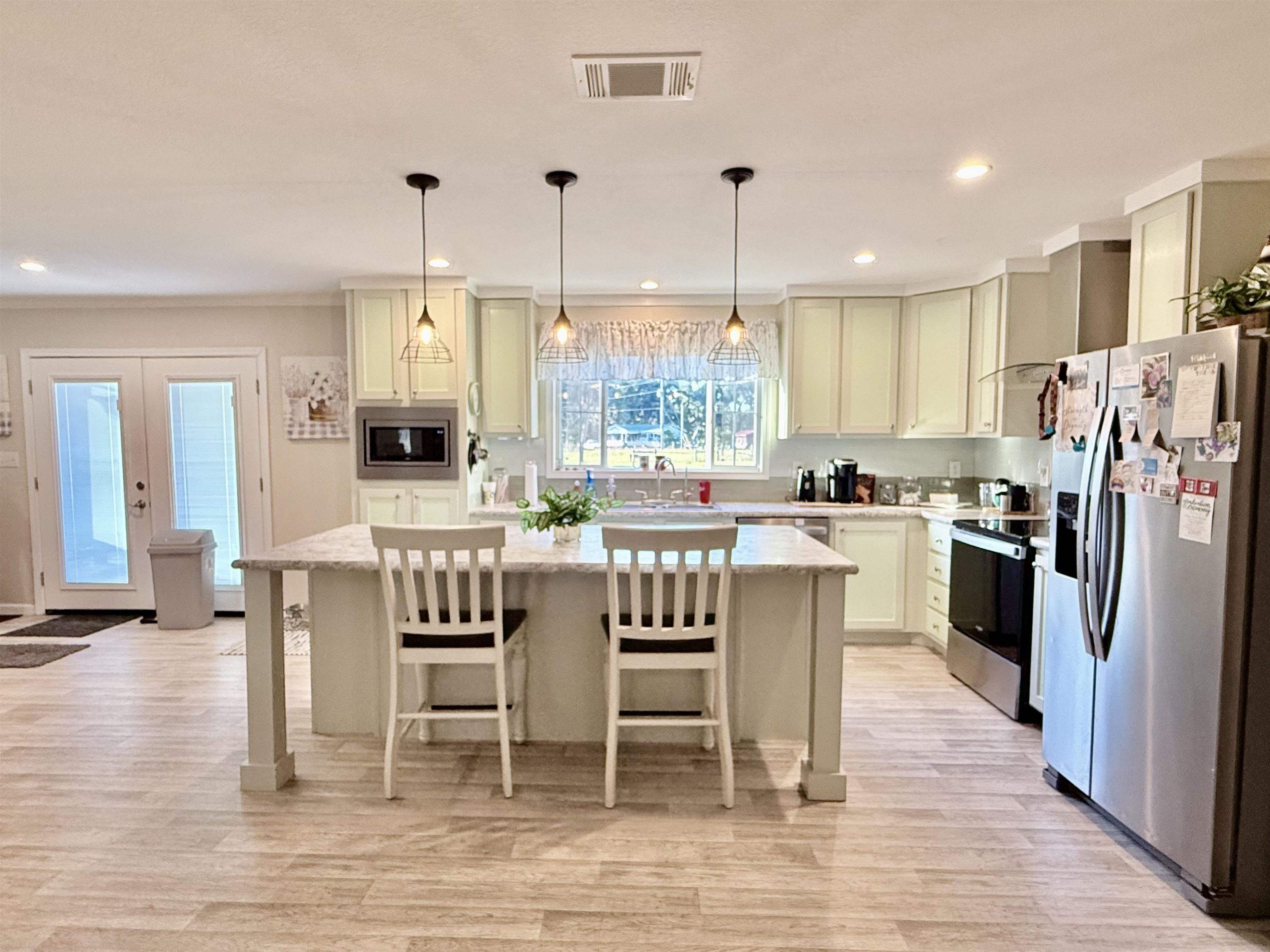 2222 Ellison Gamble Road Perry, FL 32348 - Photo 4 of 26