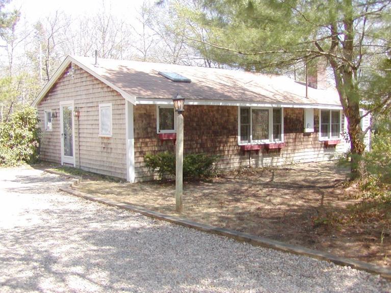 876 Old Stage Road Centerville, MA 02632 - Photo 3 of 35 Additional Photo