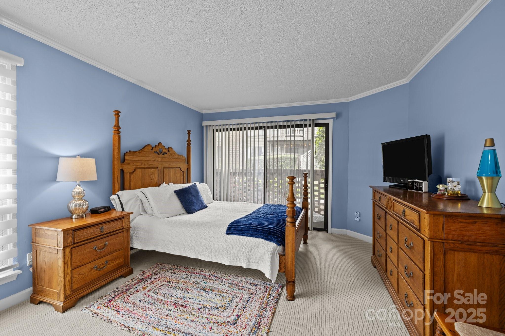 1608 Sharon Road West, Unit 55 Charlotte, NC 28210 - Photo 15 of 28 Gallery Image 15