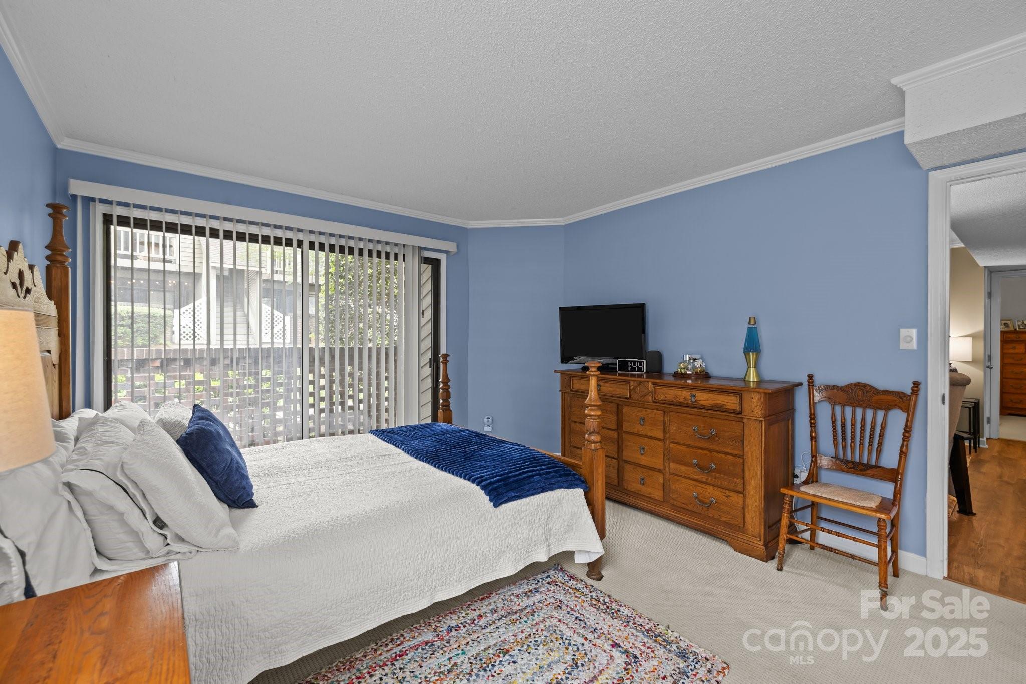 1608 Sharon Road West, Unit 55 Charlotte, NC 28210 - Photo 16 of 28 Gallery Image 16