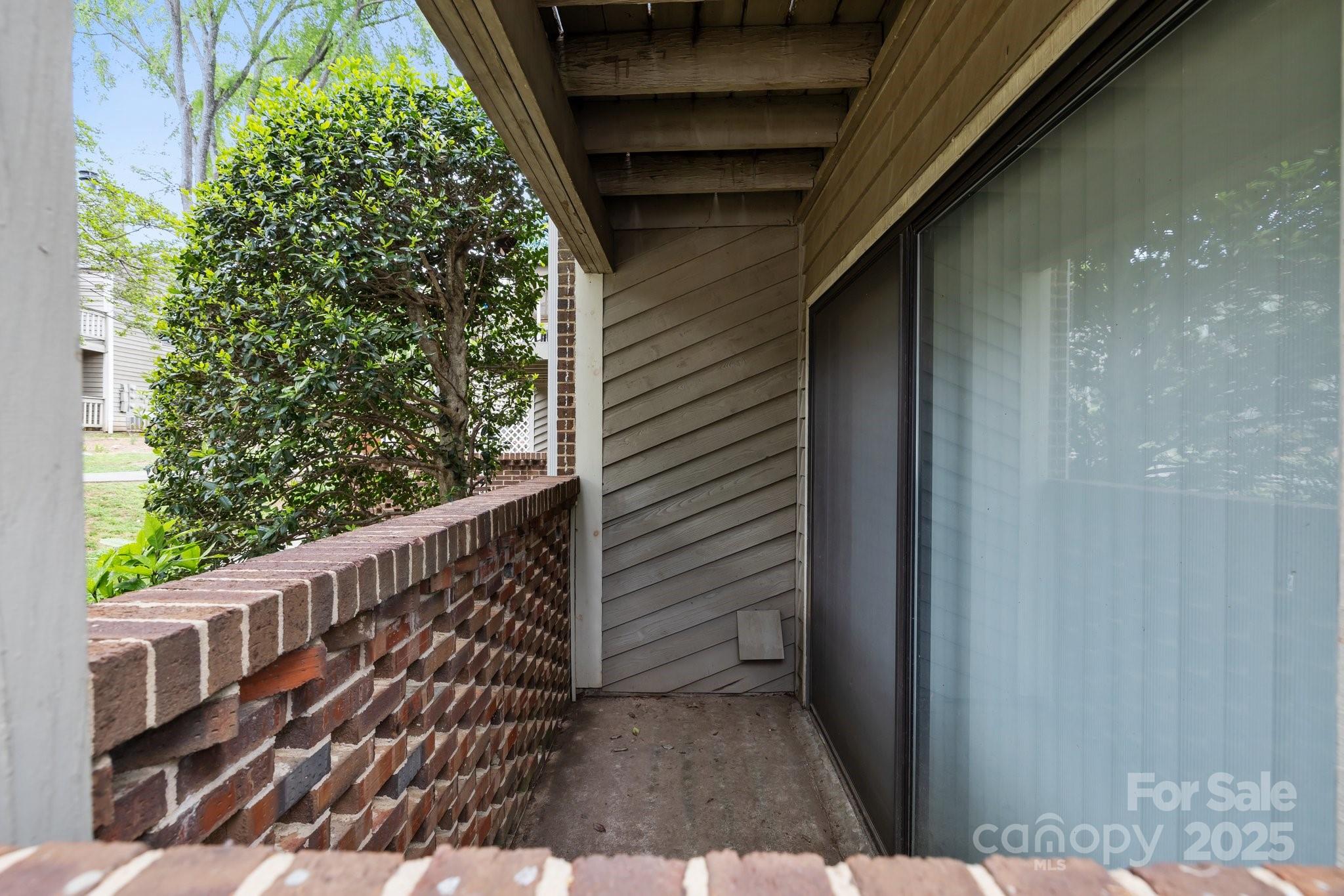 1608 Sharon Road West, Unit 55 Charlotte, NC 28210 - Photo 17 of 28 Gallery Image 17