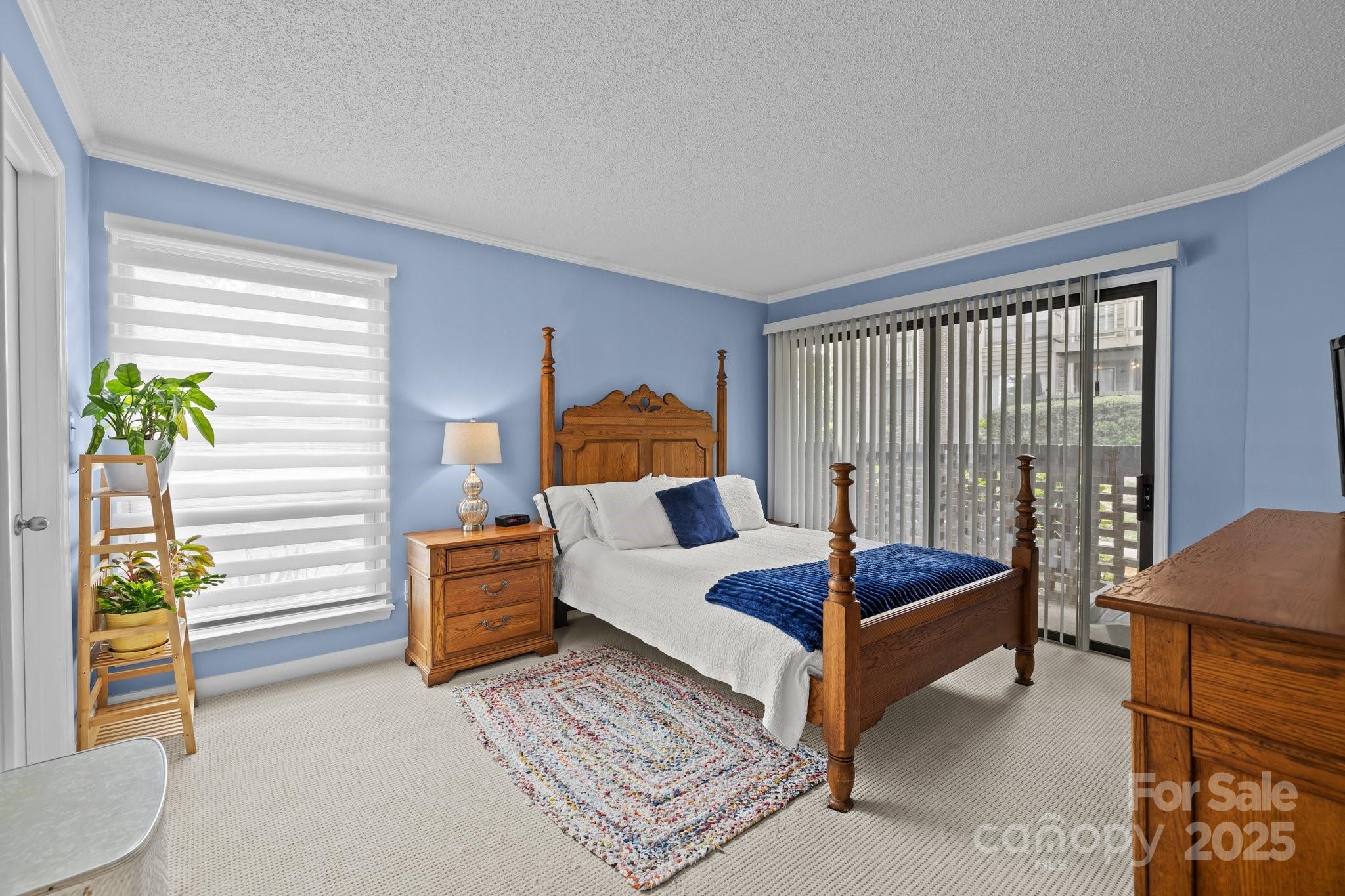 1608 Sharon Road West, Unit 55 Charlotte, NC 28210 - Photo 18 of 28 Gallery Image 18