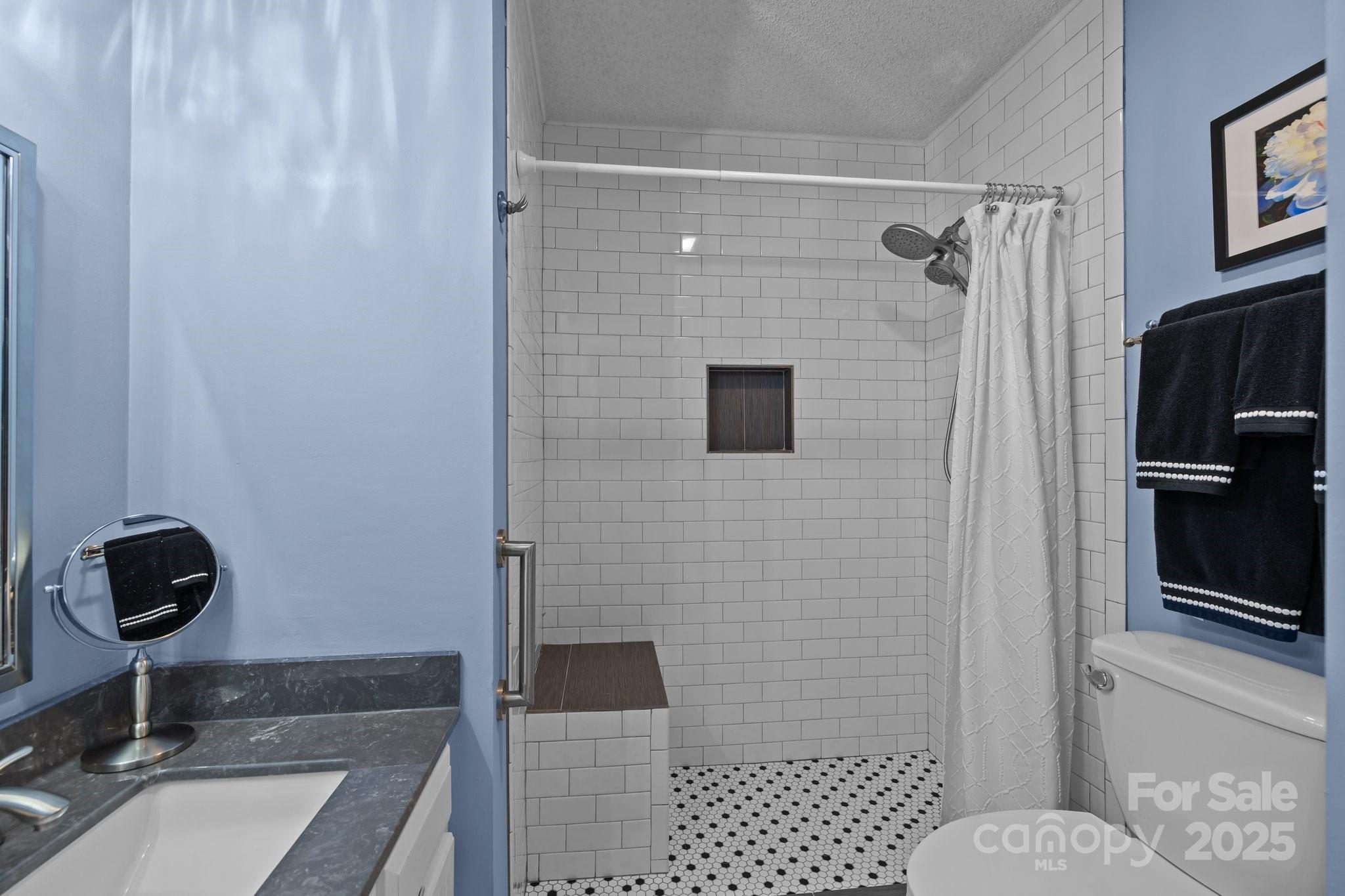1608 Sharon Road West, Unit 55 Charlotte, NC 28210 - Photo 19 of 28 Gallery Image 19