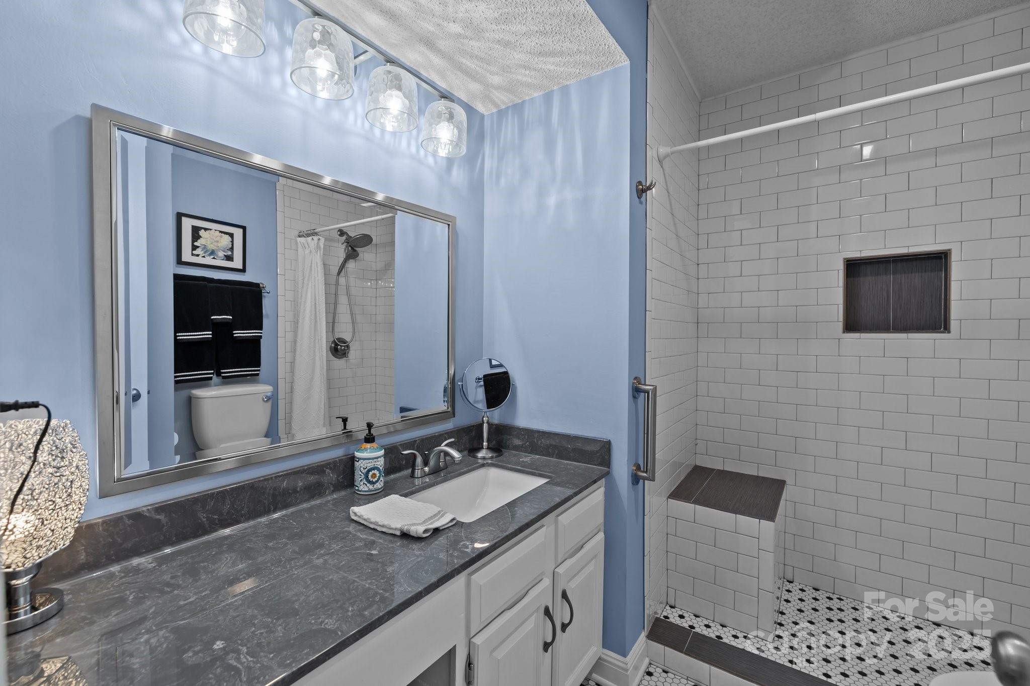 1608 Sharon Road West, Unit 55 Charlotte, NC 28210 - Photo 20 of 28 Gallery Image 20