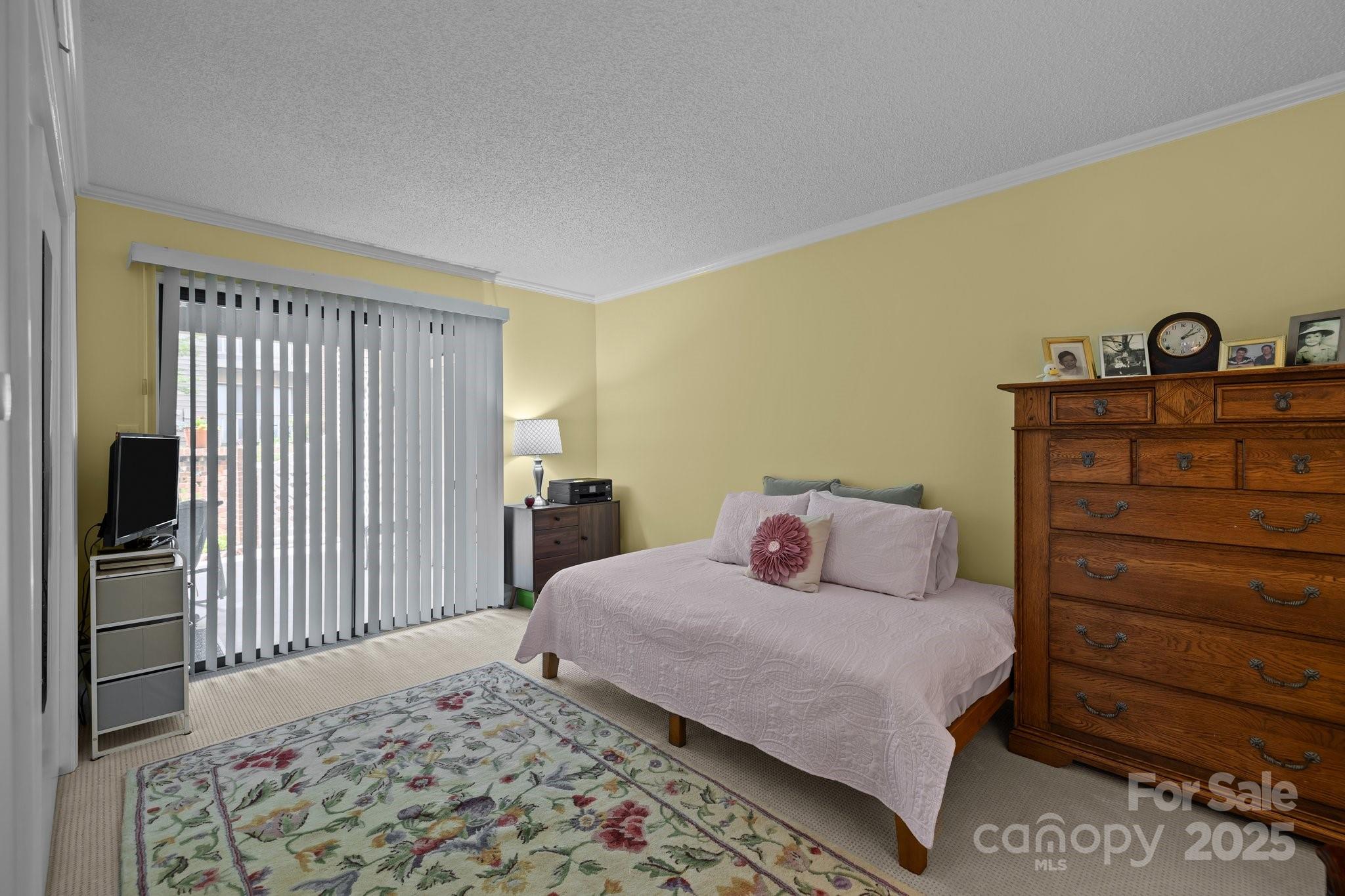 1608 Sharon Road West, Unit 55 Charlotte, NC 28210 - Photo 21 of 28 Gallery Image 21