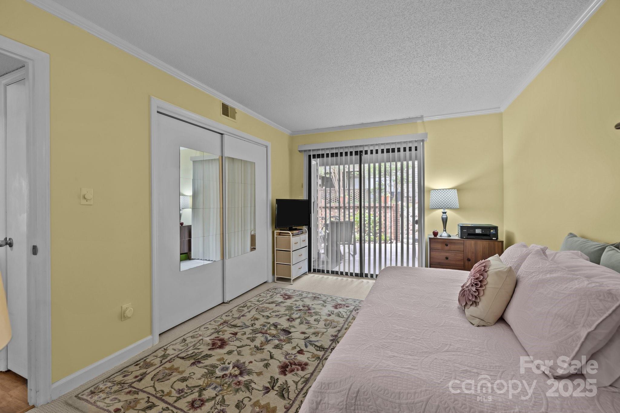 1608 Sharon Road West, Unit 55 Charlotte, NC 28210 - Photo 23 of 28 Gallery Image 23