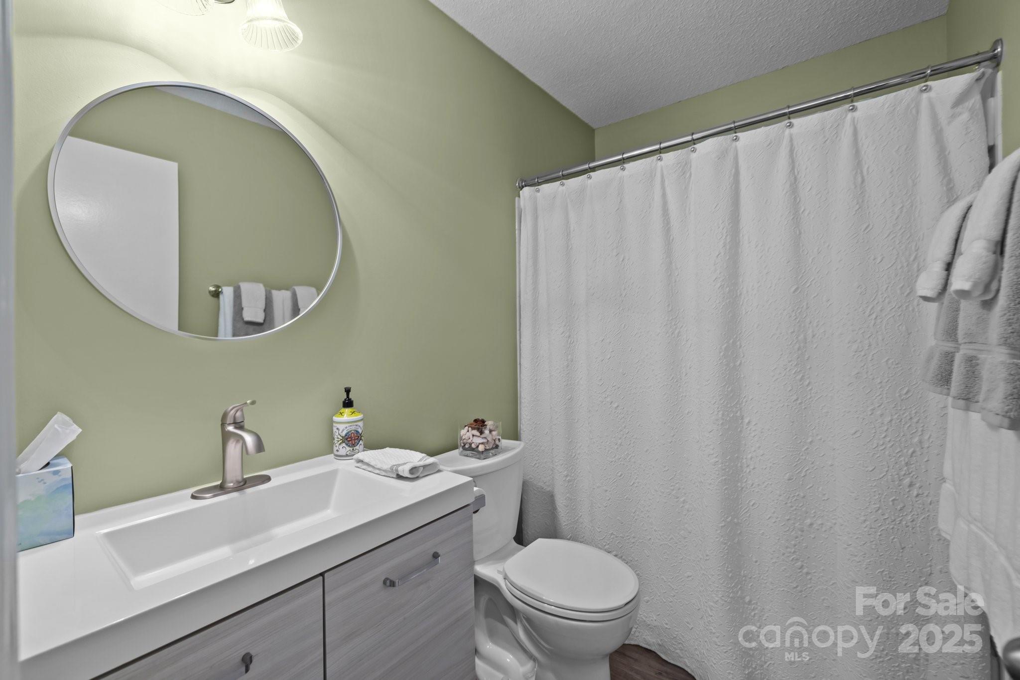 1608 Sharon Road West, Unit 55 Charlotte, NC 28210 - Photo 24 of 28 Gallery Image 24