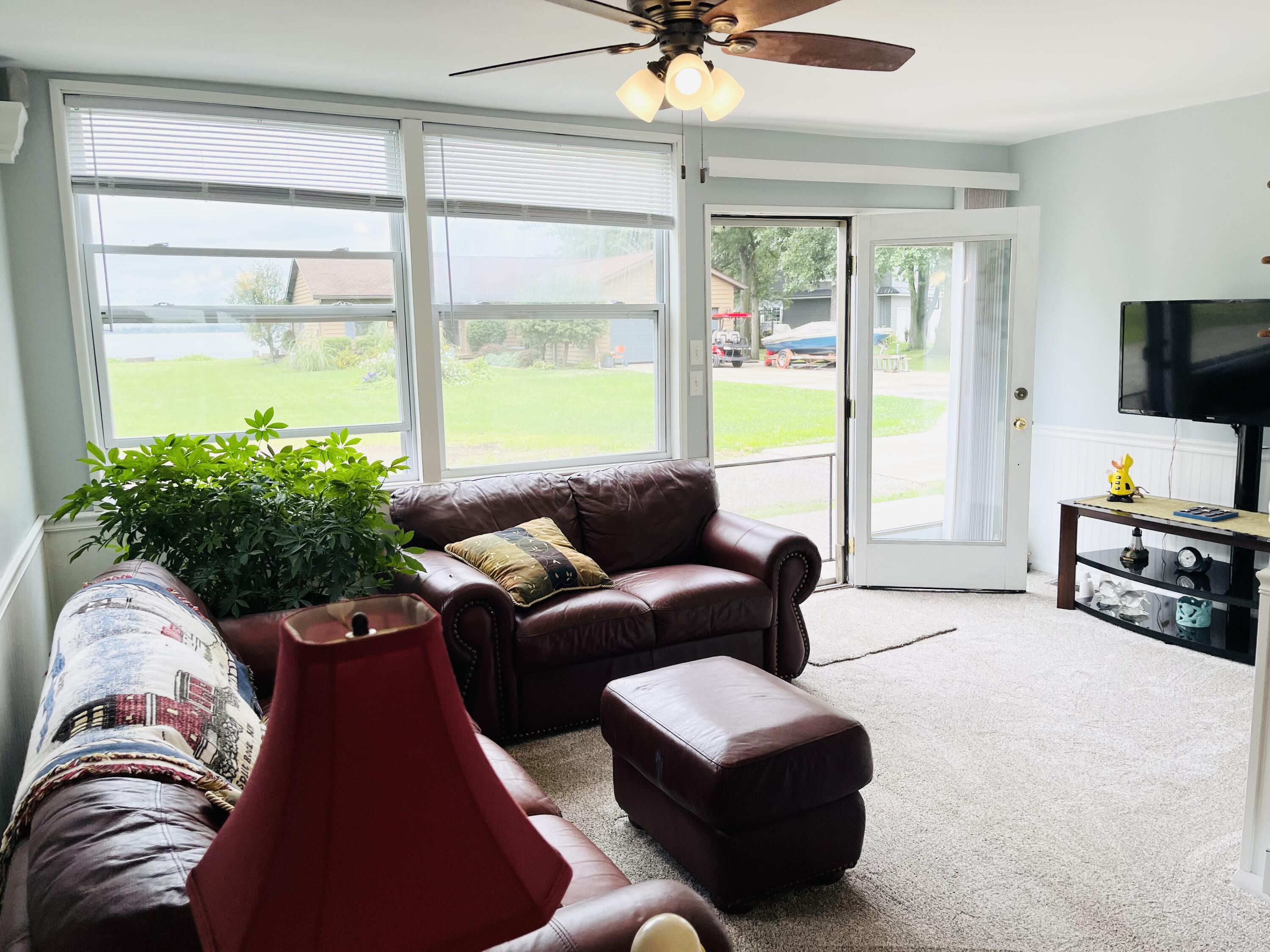 5445 Behm Road, Unit 5 Celina, OH 45822 - Photo 11 of 26