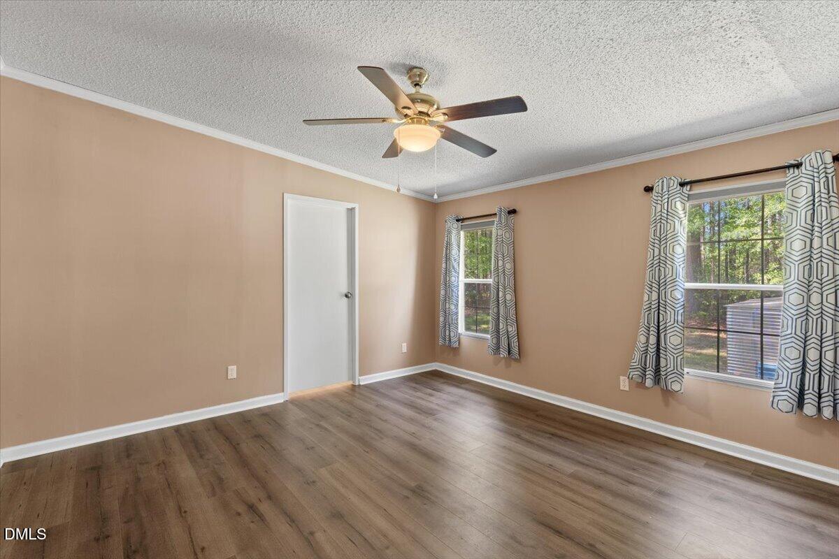 3146 Steven's Chapel Road Smithfield, NC 27577 - Photo 24 of 46 24-3146 Steven's Chapel Rd