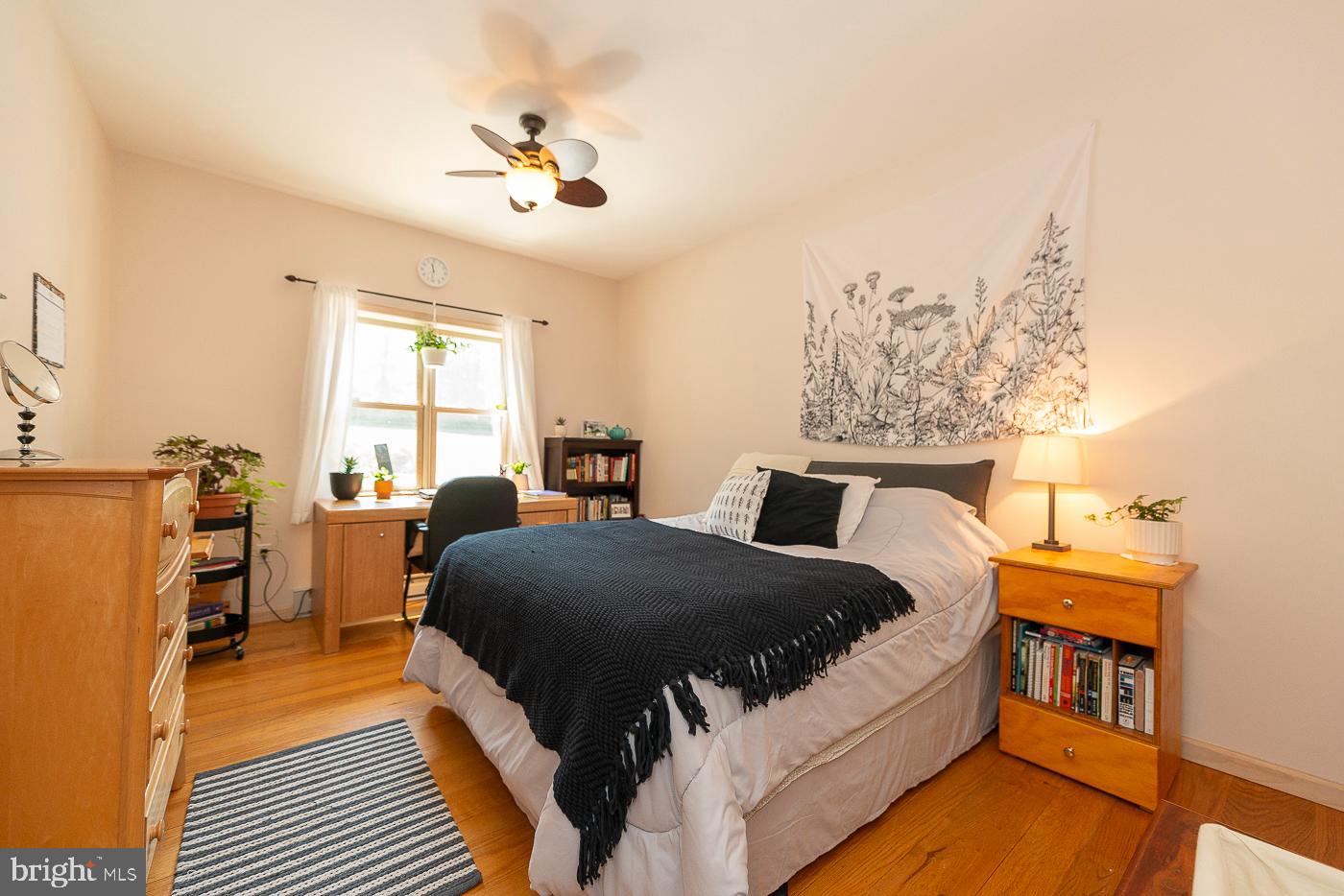 407 Coffeetown Road Easton, PA 18042 - Photo 13 of 40