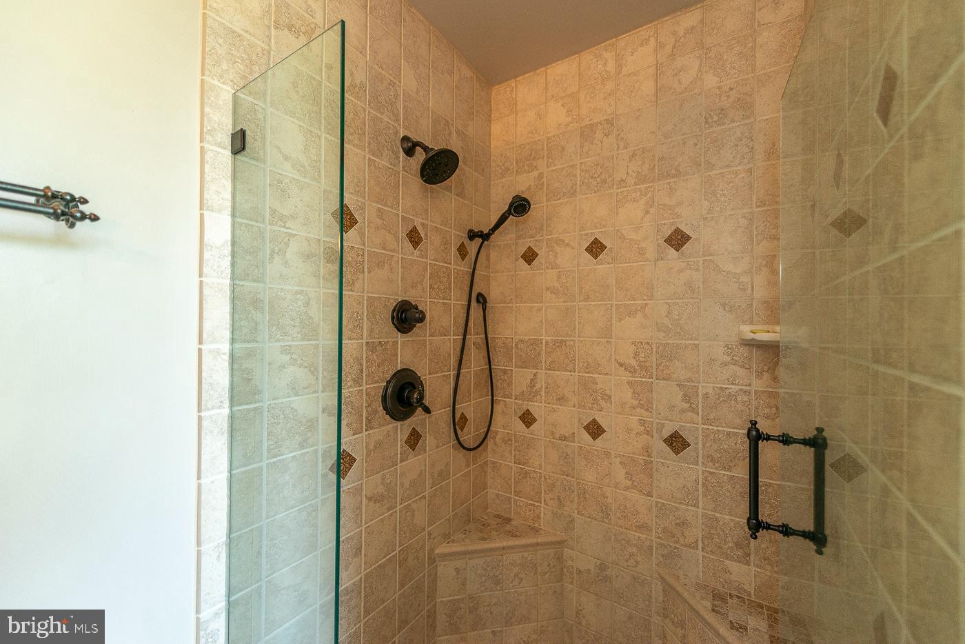 407 Coffeetown Road Easton, PA 18042 - Photo 15 of 40