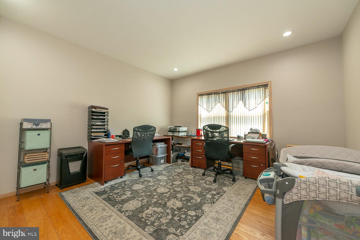 407 Coffeetown Road Easton, PA 18042 - Photo 16 of 40