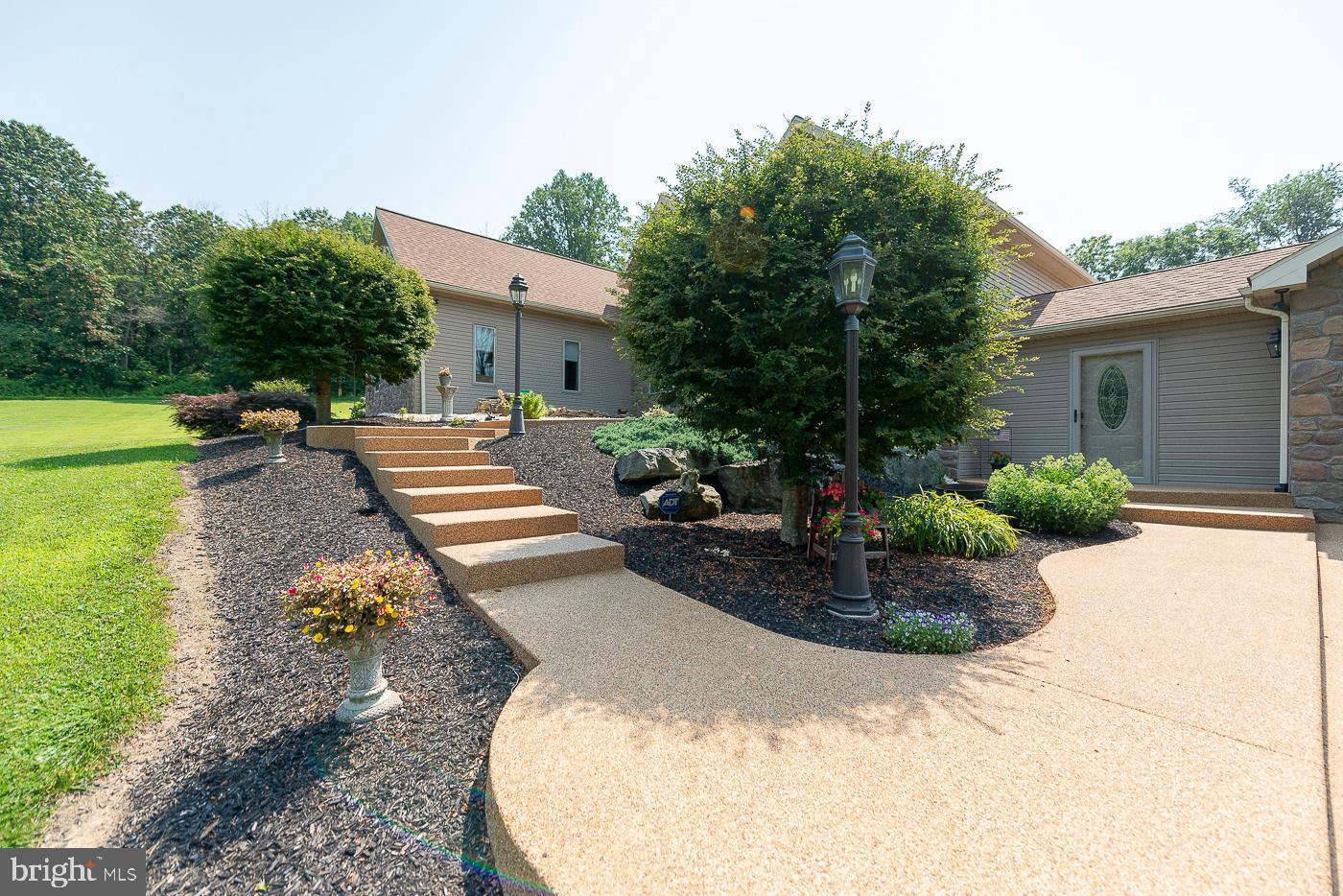 407 Coffeetown Road Easton, PA 18042 - Photo 18 of 40