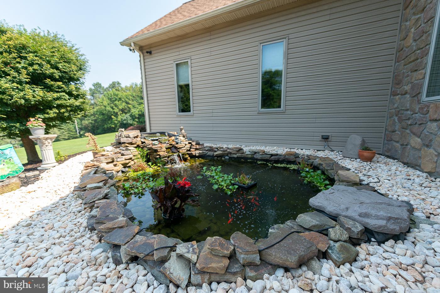 407 Coffeetown Road Easton, PA 18042 - Photo 19 of 40