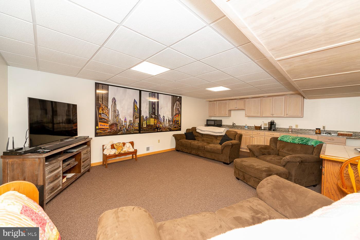407 Coffeetown Road Easton, PA 18042 - Photo 21 of 40