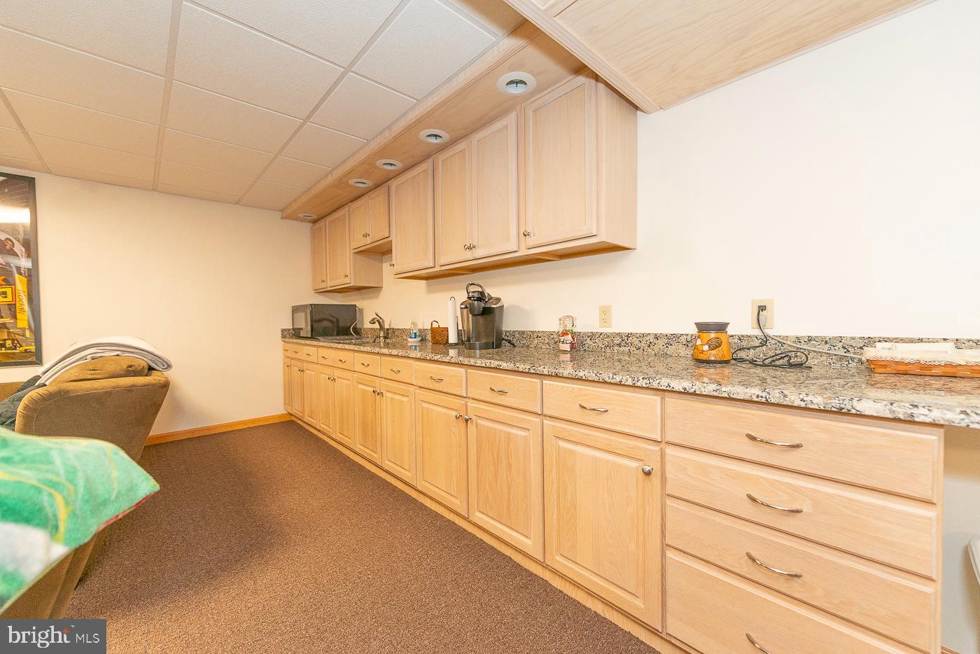 407 Coffeetown Road Easton, PA 18042 - Photo 22 of 40