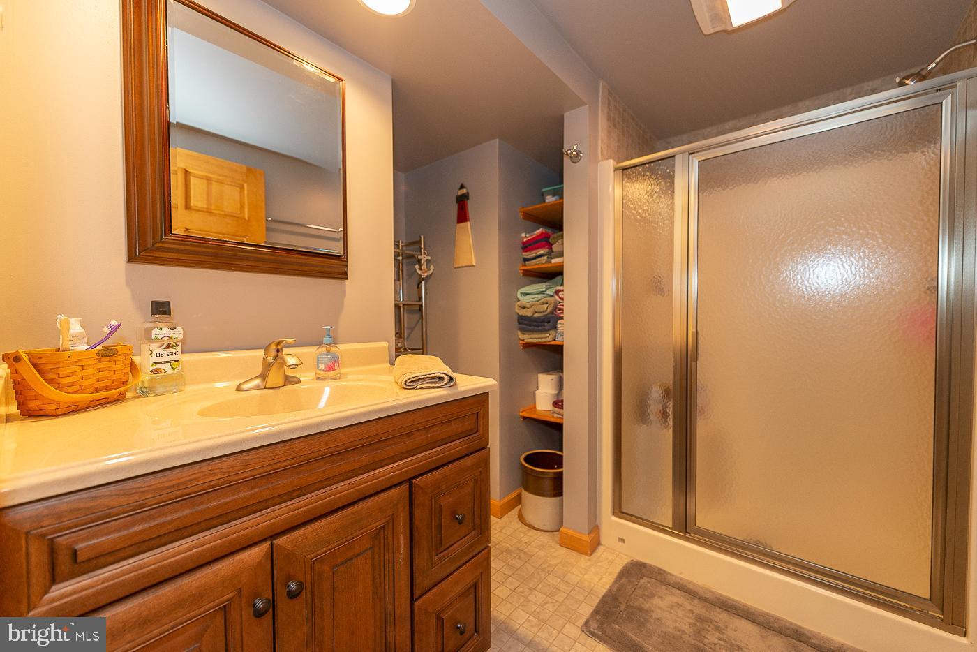 407 Coffeetown Road Easton, PA 18042 - Photo 23 of 40