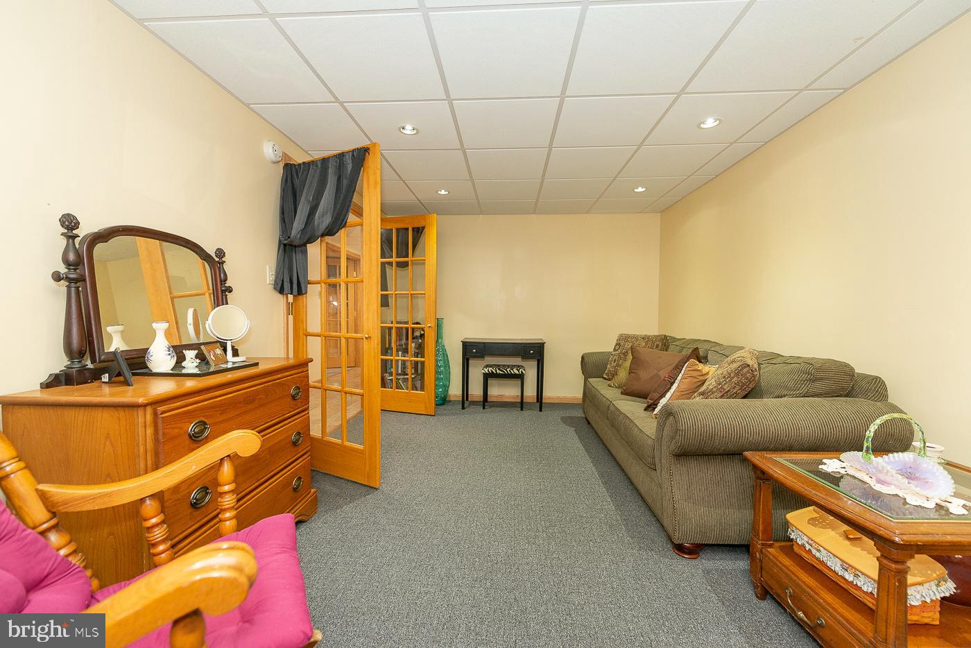 407 Coffeetown Road Easton, PA 18042 - Photo 24 of 40