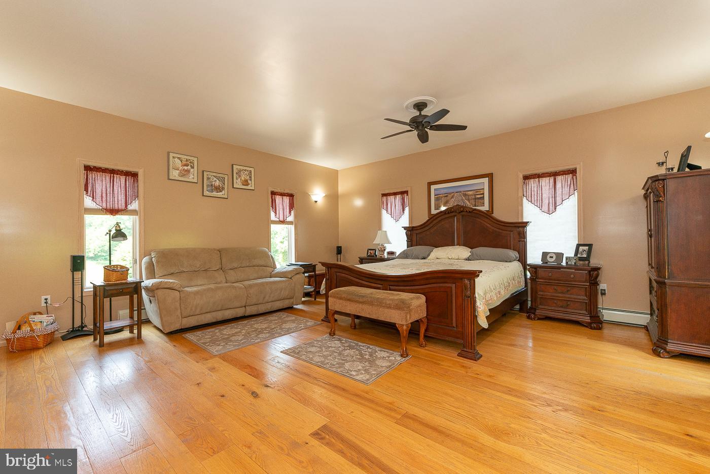 407 Coffeetown Road Easton, PA 18042 - Photo 26 of 40