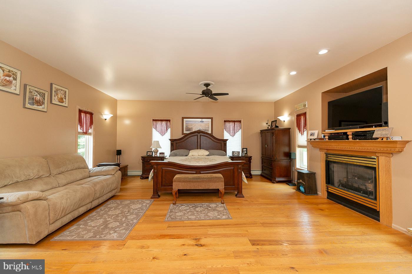 407 Coffeetown Road Easton, PA 18042 - Photo 27 of 40