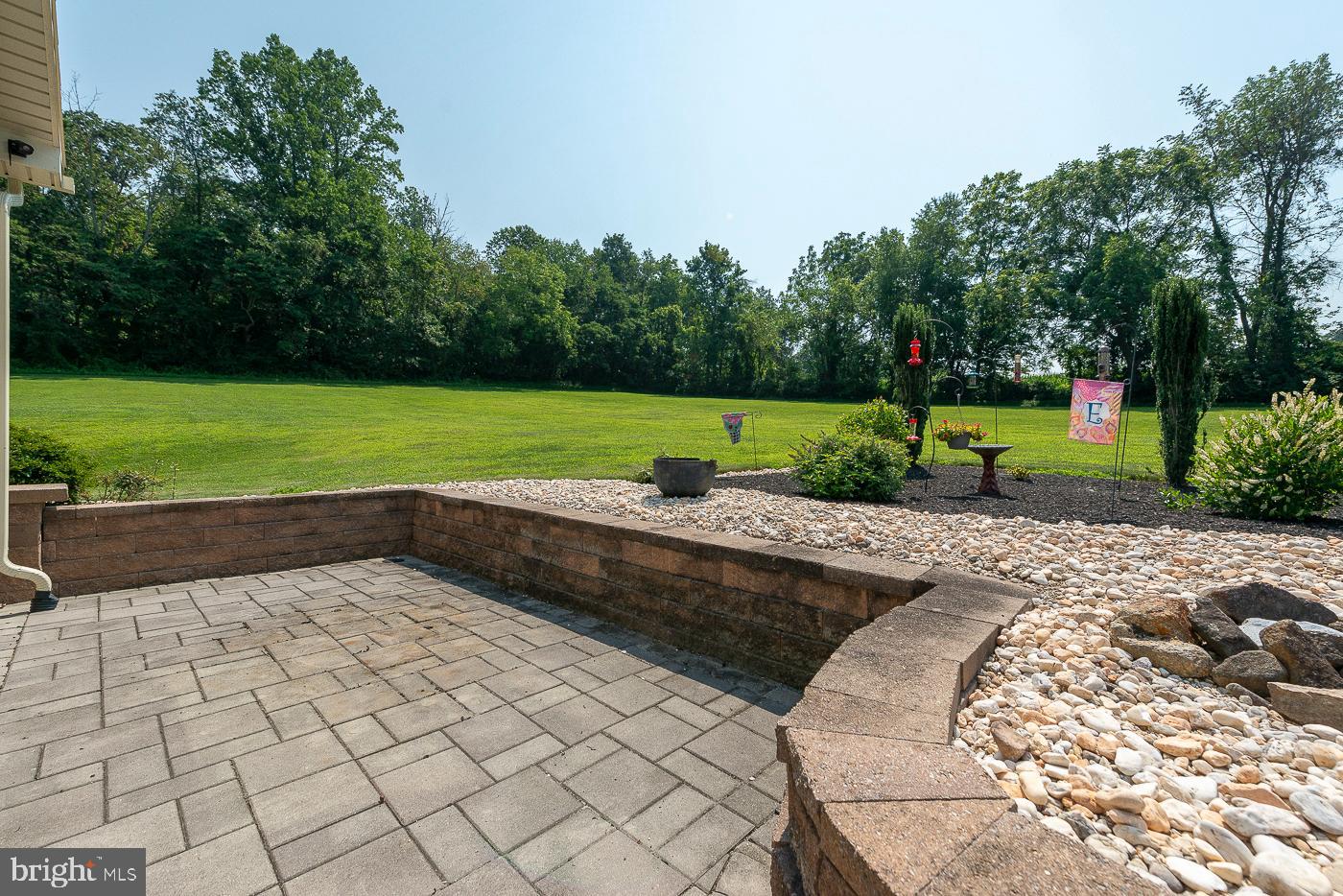 407 Coffeetown Road Easton, PA 18042 - Photo 28 of 40