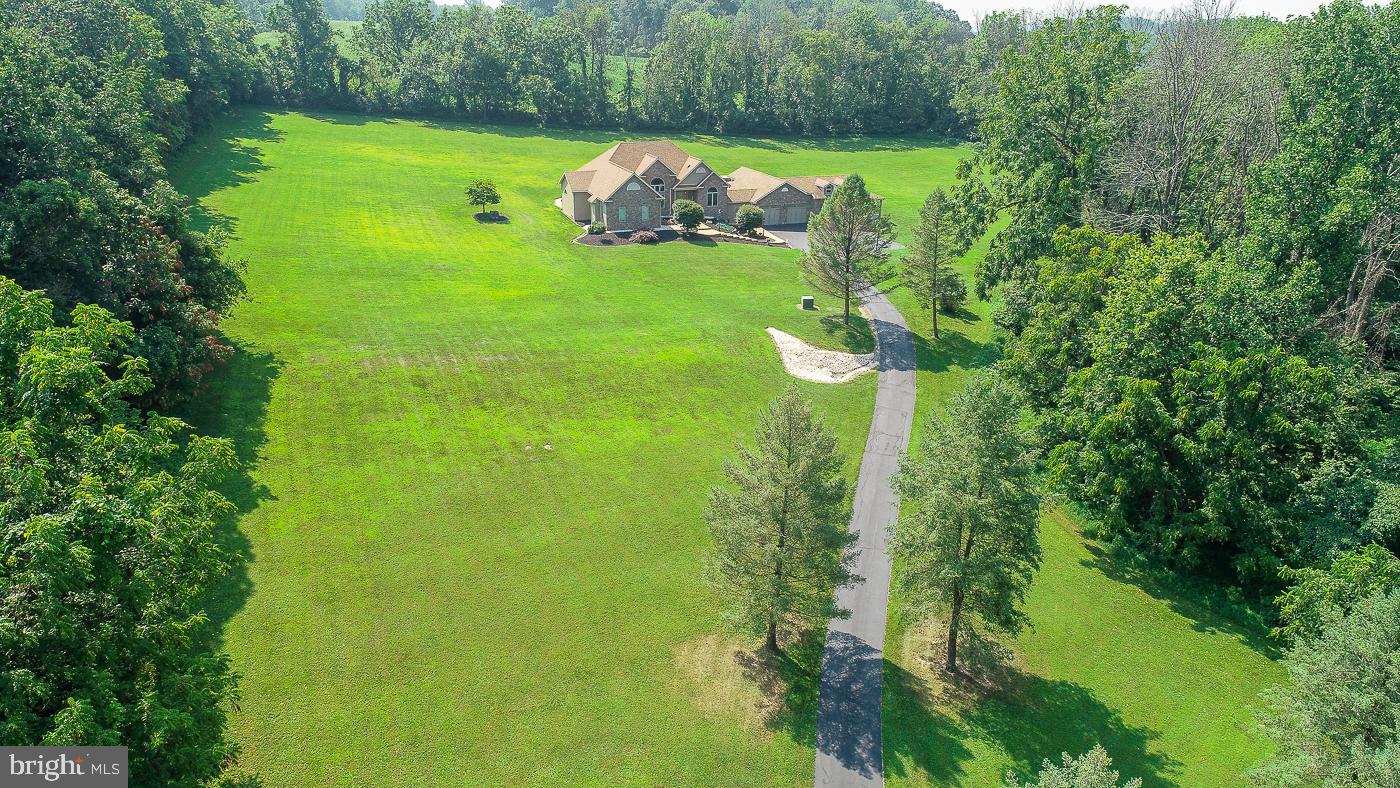 407 Coffeetown Road Easton, PA 18042 - Photo 33 of 40