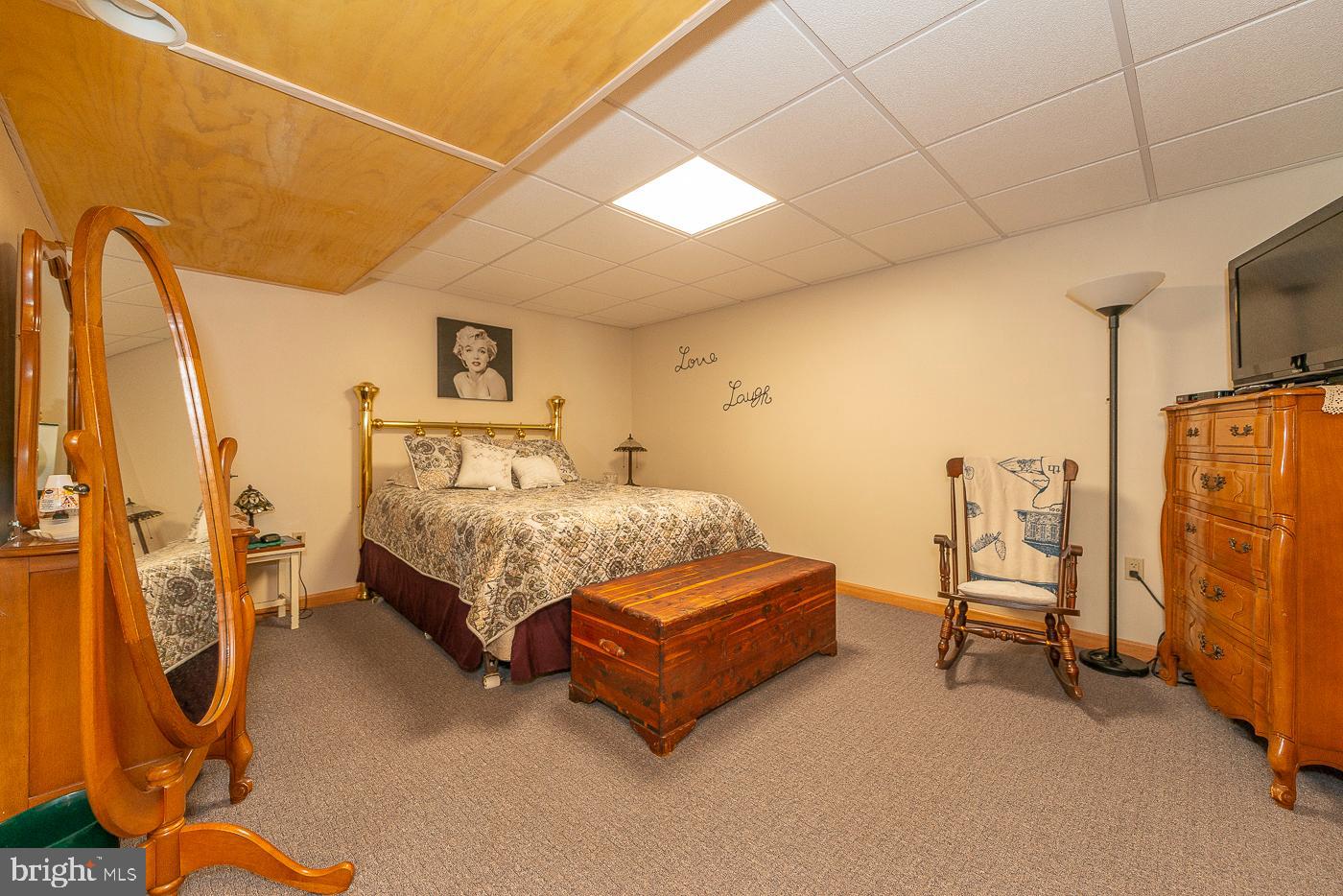 407 Coffeetown Road Easton, PA 18042 - Photo 34 of 40