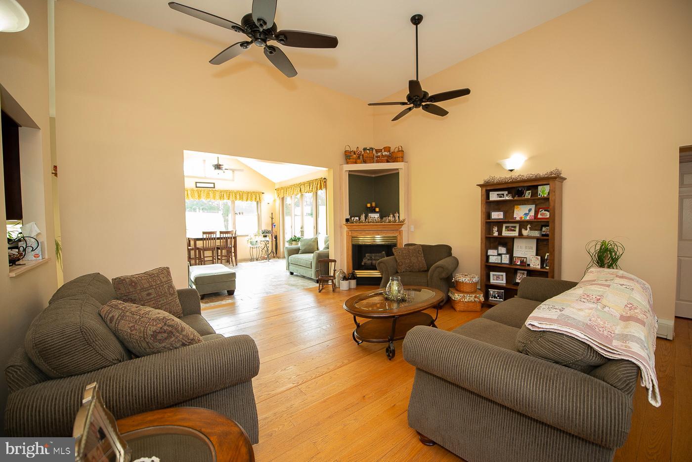407 Coffeetown Road Easton, PA 18042 - Photo 37 of 40