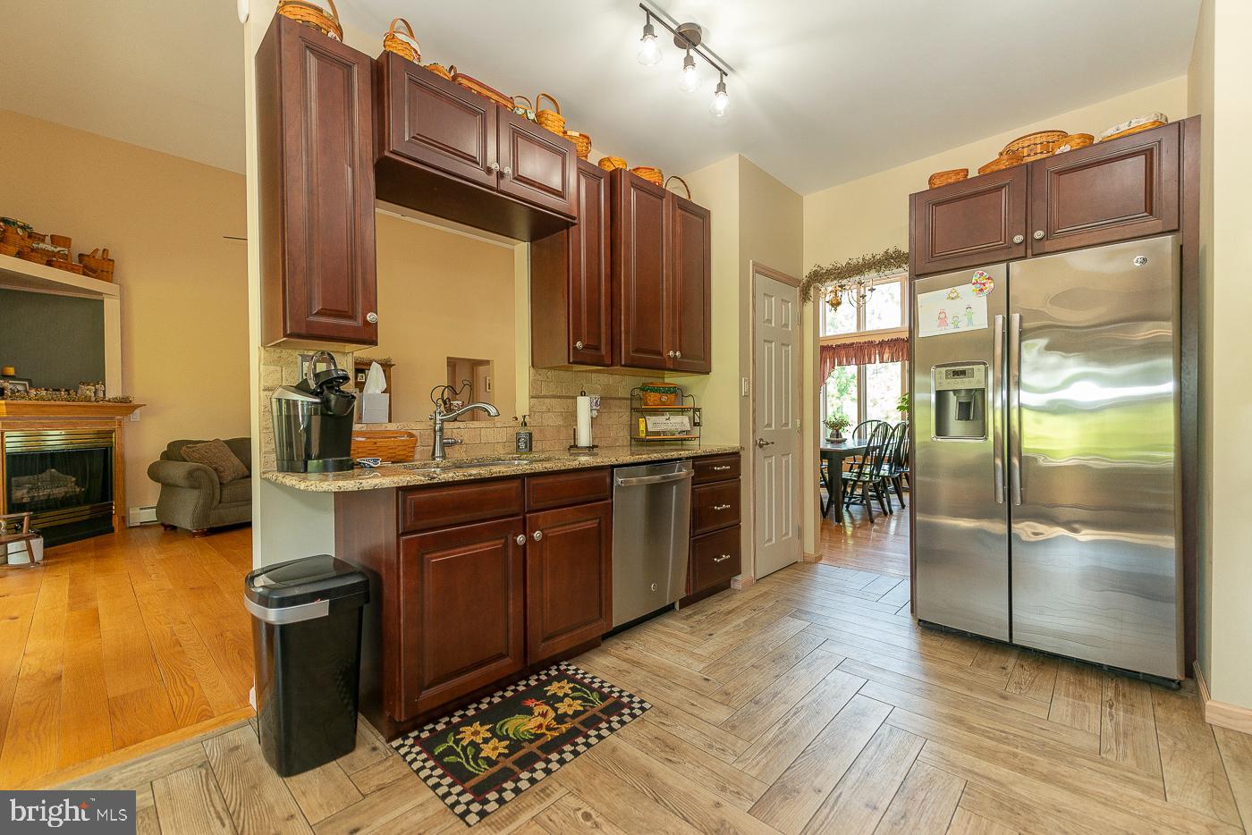 407 Coffeetown Road Easton, PA 18042 - Photo 39 of 40