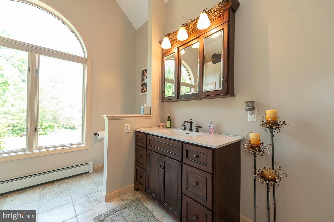 407 Coffeetown Road Easton, PA 18042 - Photo 40 of 40