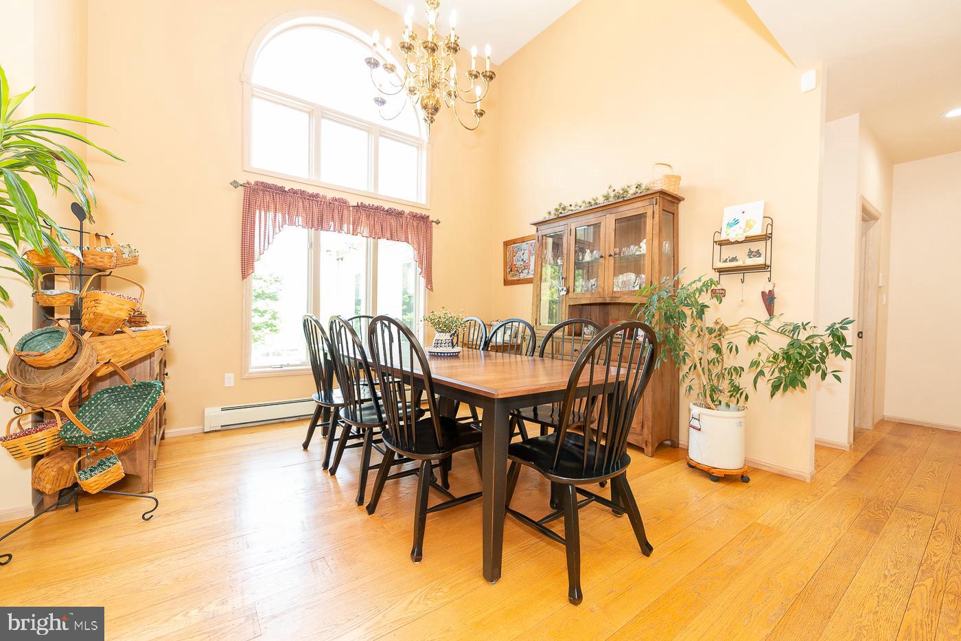 407 Coffeetown Road Easton, PA 18042 - Photo 7 of 40