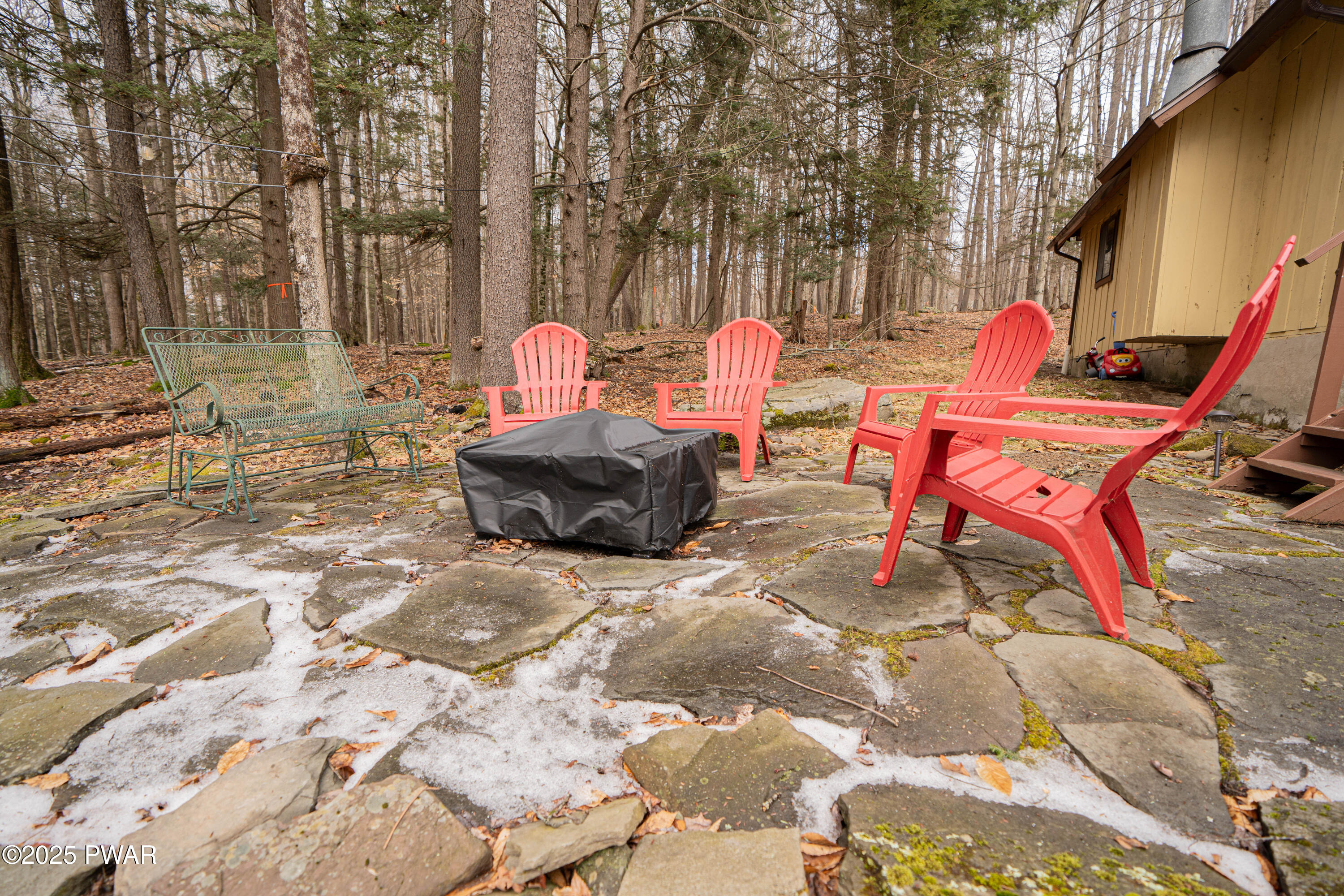 49 Orion Way Lake Ariel, PA 18436 - Photo 11 of 40